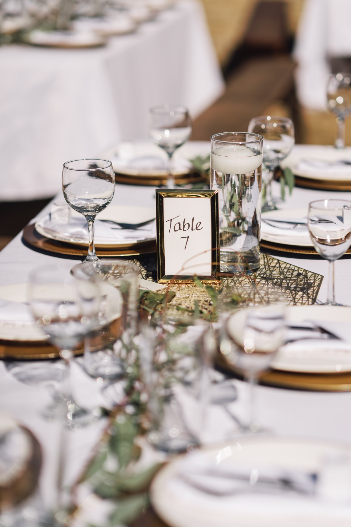 ovy-camp-wedding-half-moon-bay-nichole-jeff-ashley_22