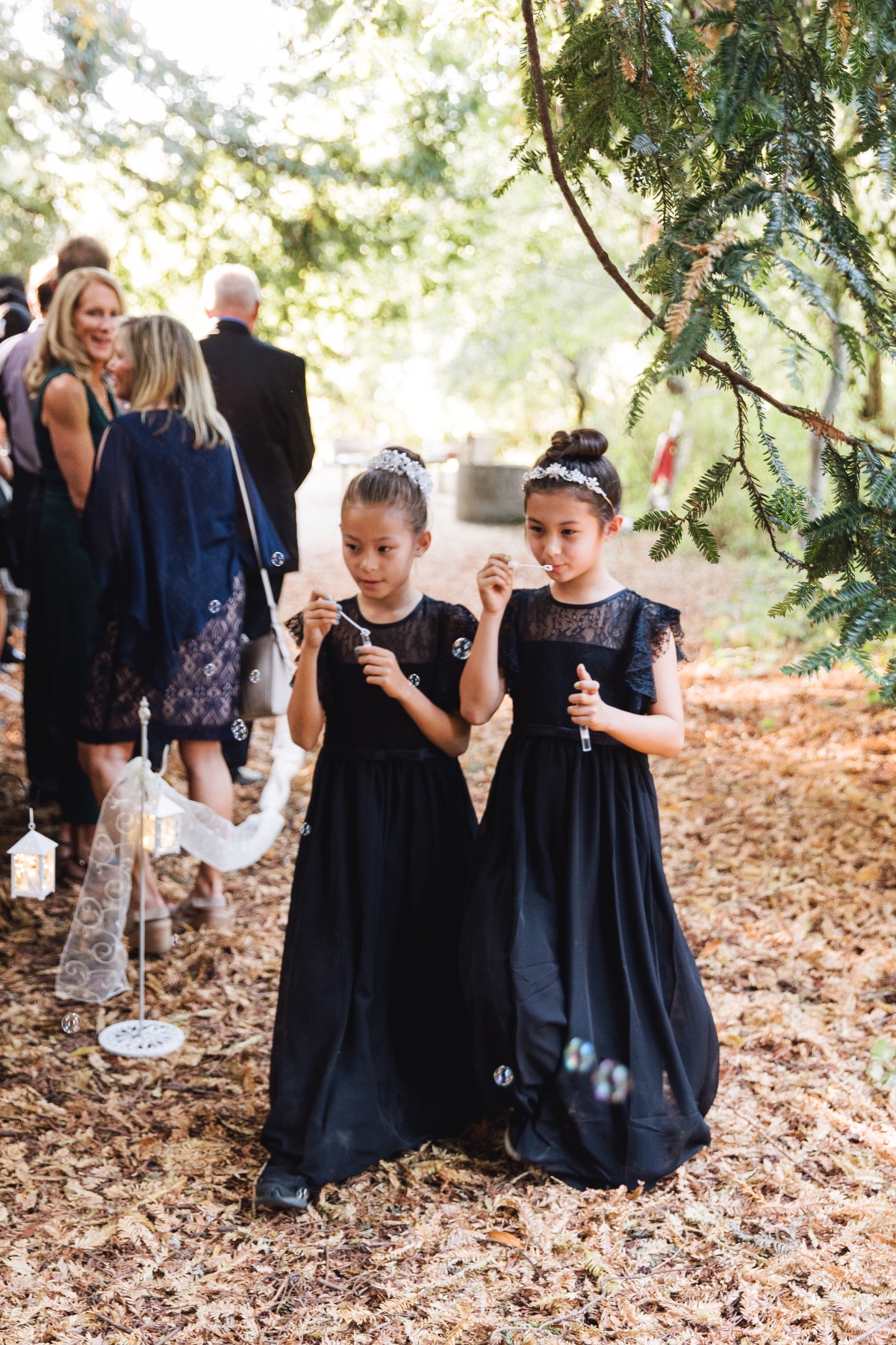 ovy-camp-wedding-half-moon-bay-nichole-jeff-ashley_28