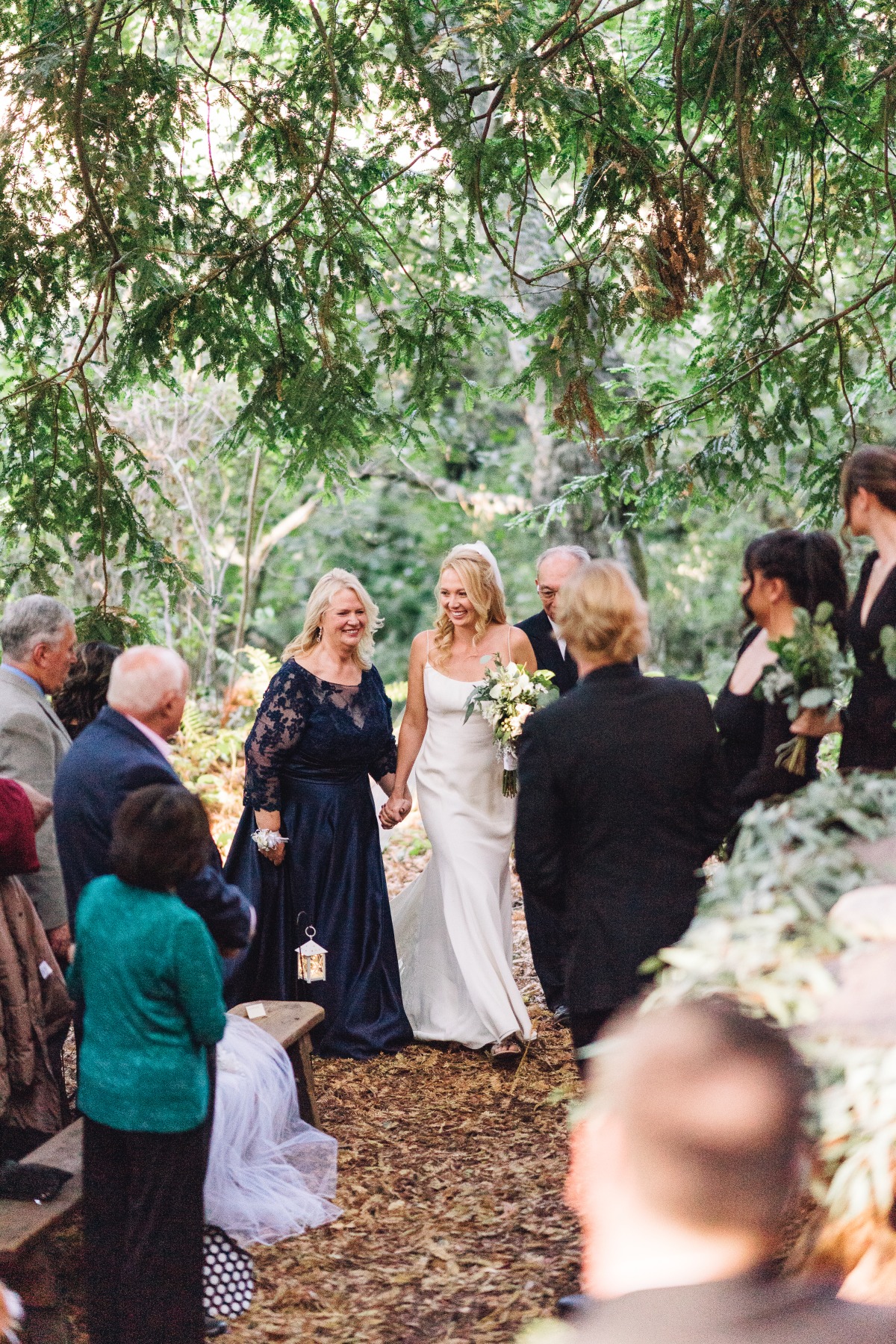ovy-camp-wedding-half-moon-bay-nichole-jeff-ashley_29