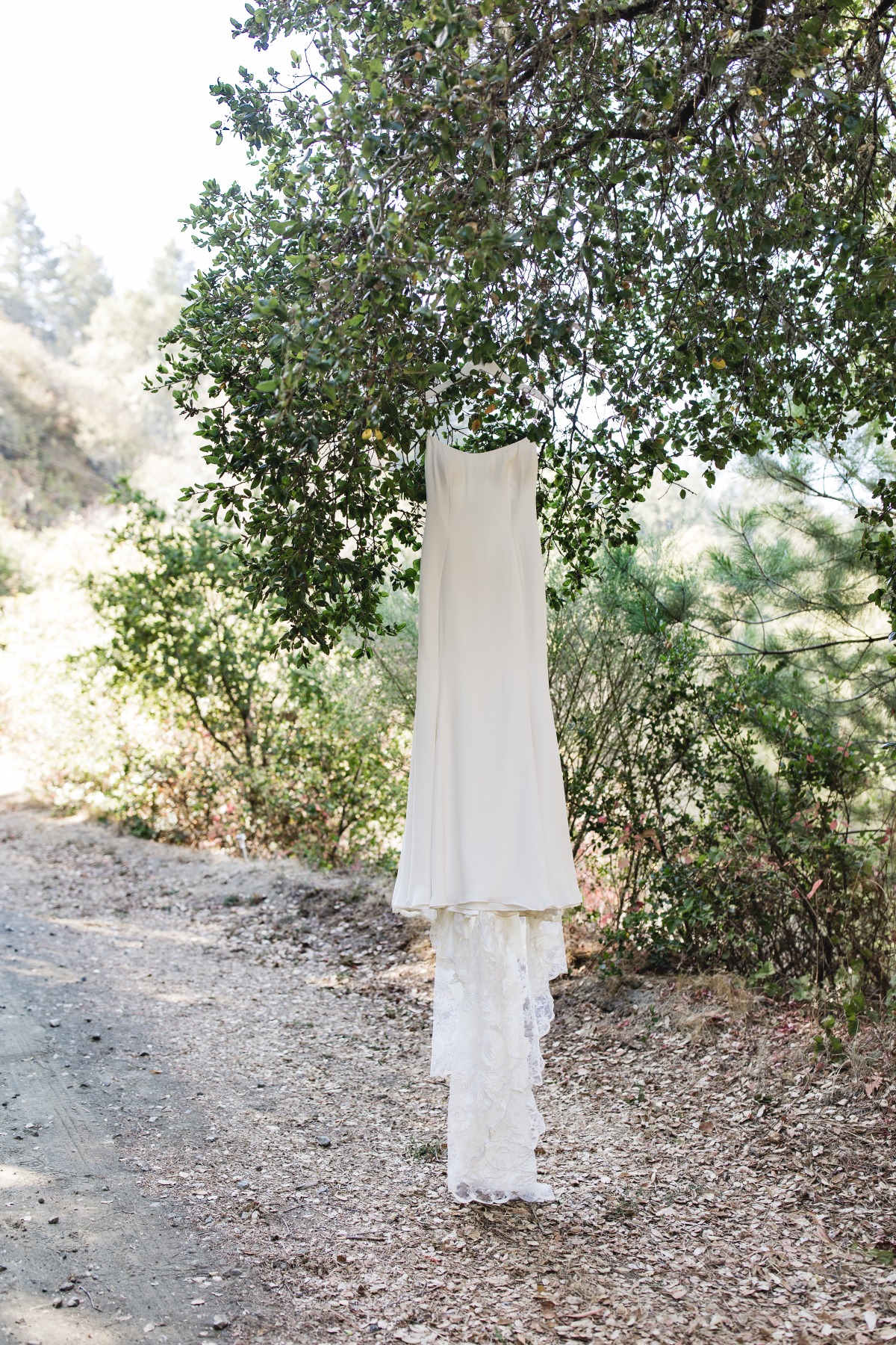 ovy-camp-wedding-half-moon-bay-nichole-jeff-ashley_3