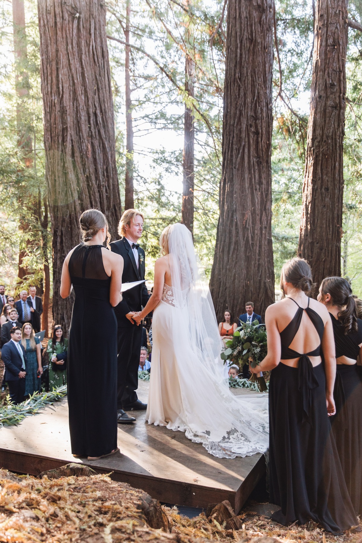 ovy-camp-wedding-half-moon-bay-nichole-jeff-ashley_30
