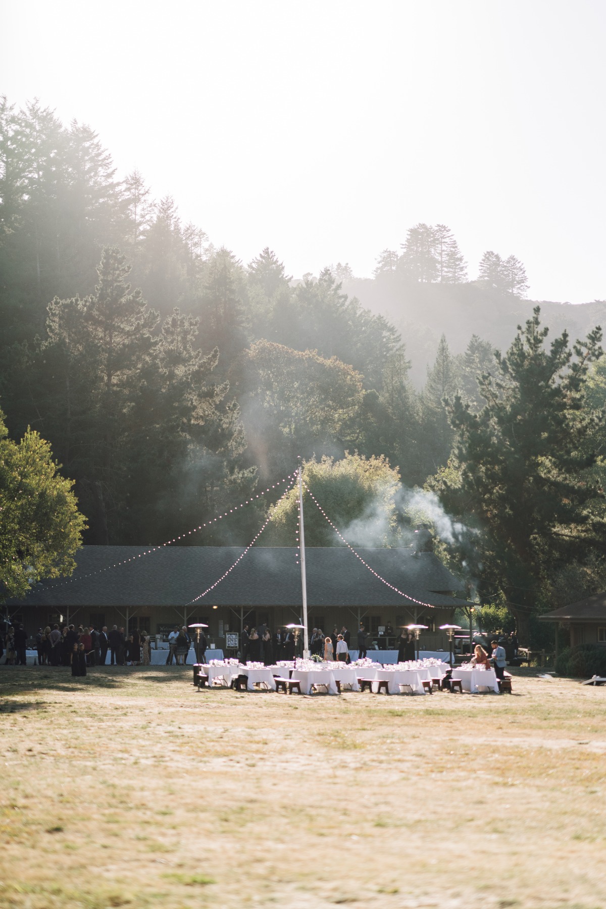 ovy-camp-wedding-half-moon-bay-nichole-jeff-ashley_32