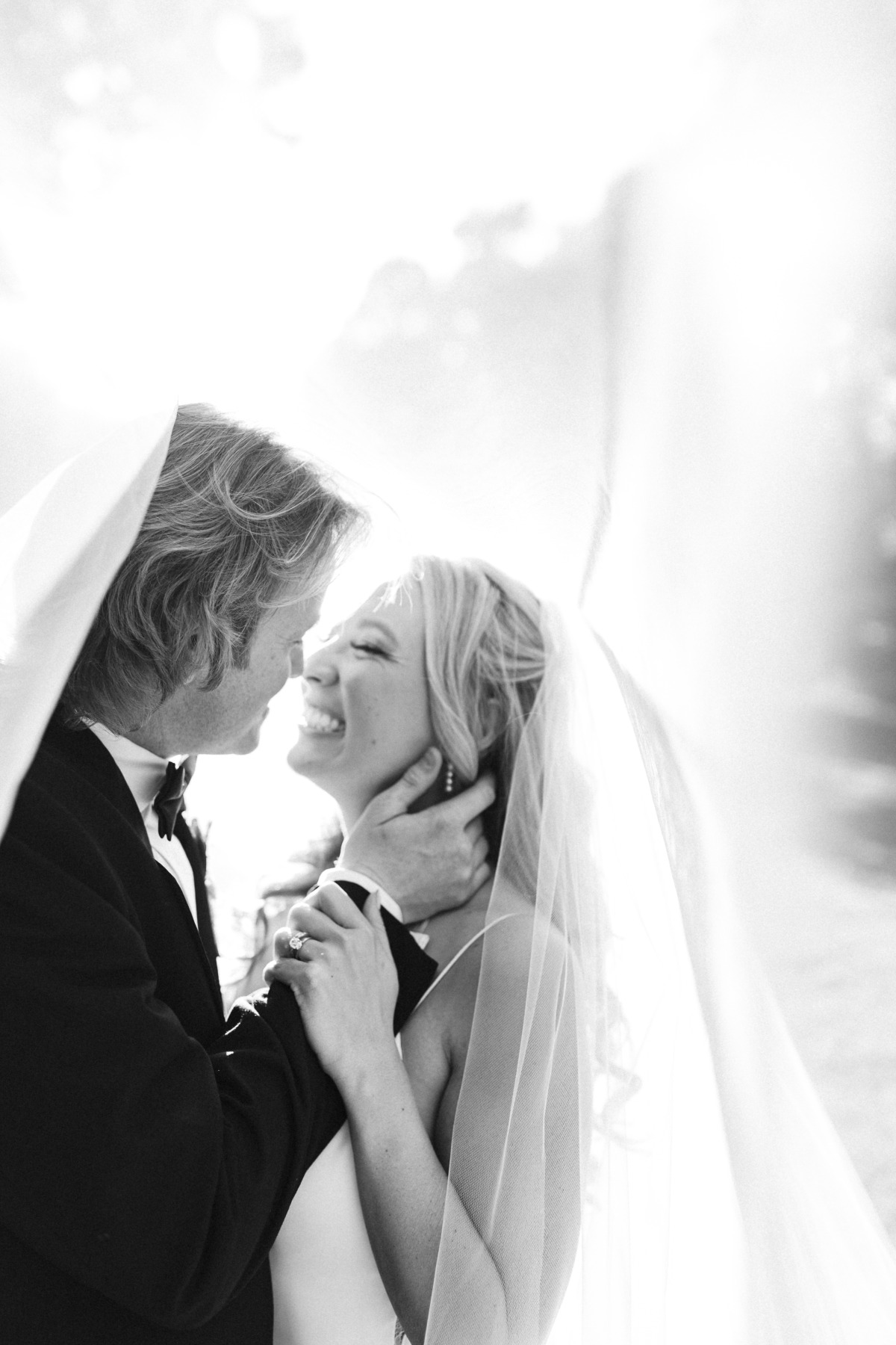 ovy-camp-wedding-half-moon-bay-nichole-jeff-ashley_33