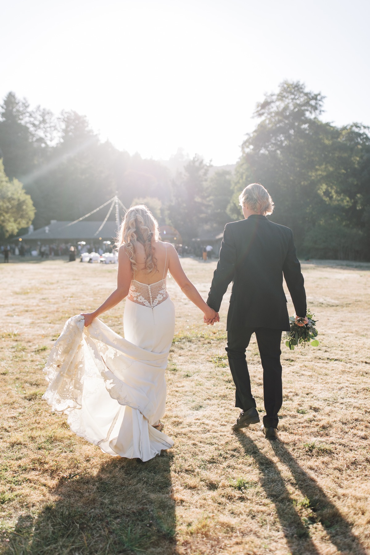 ovy-camp-wedding-half-moon-bay-nichole-jeff-ashley_35