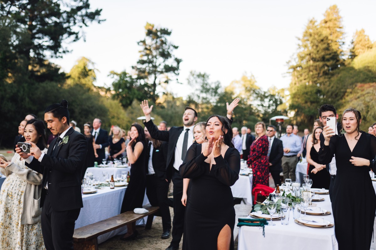 ovy-camp-wedding-half-moon-bay-nichole-jeff-ashley_36