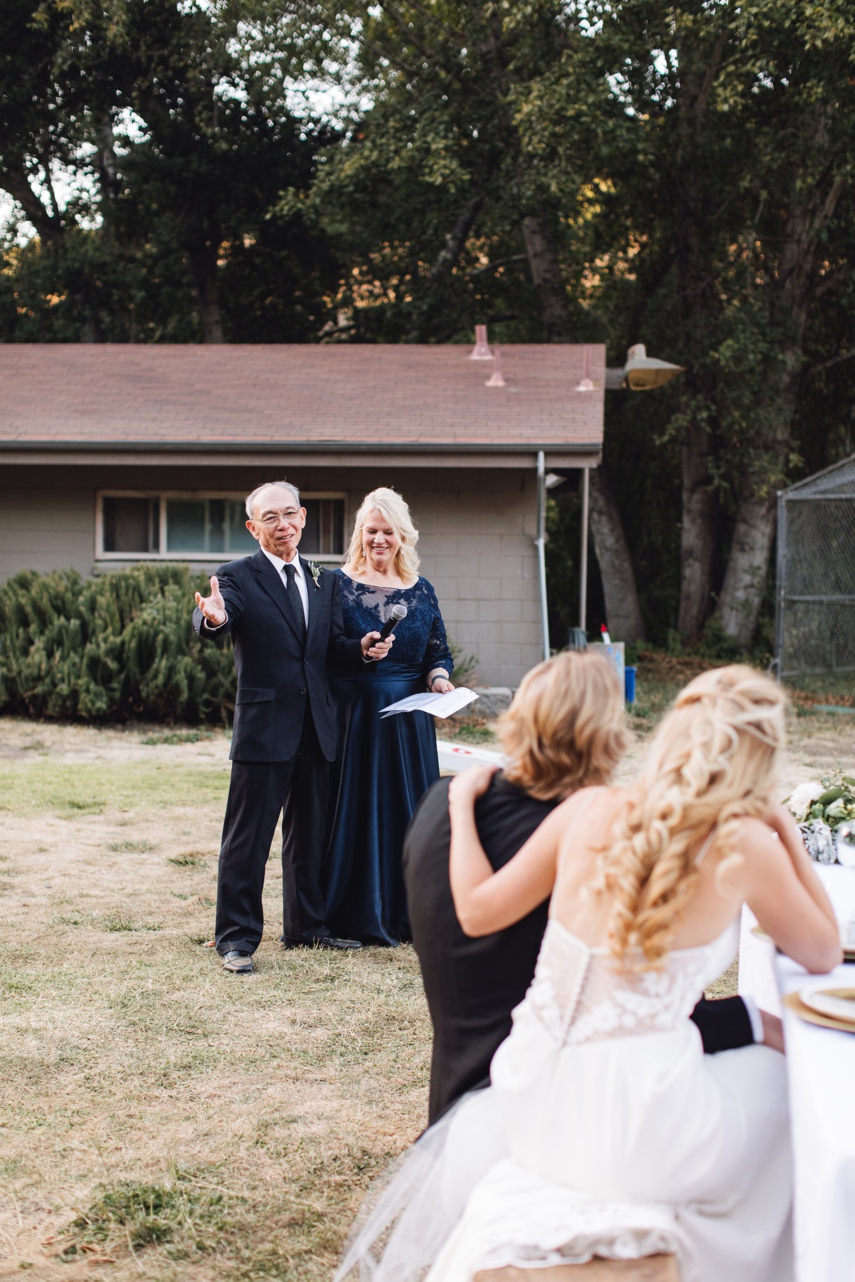 ovy-camp-wedding-half-moon-bay-nichole-jeff-ashley_38