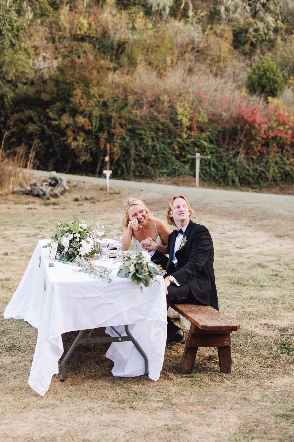 ovy-camp-wedding-half-moon-bay-nichole-jeff-ashley_39