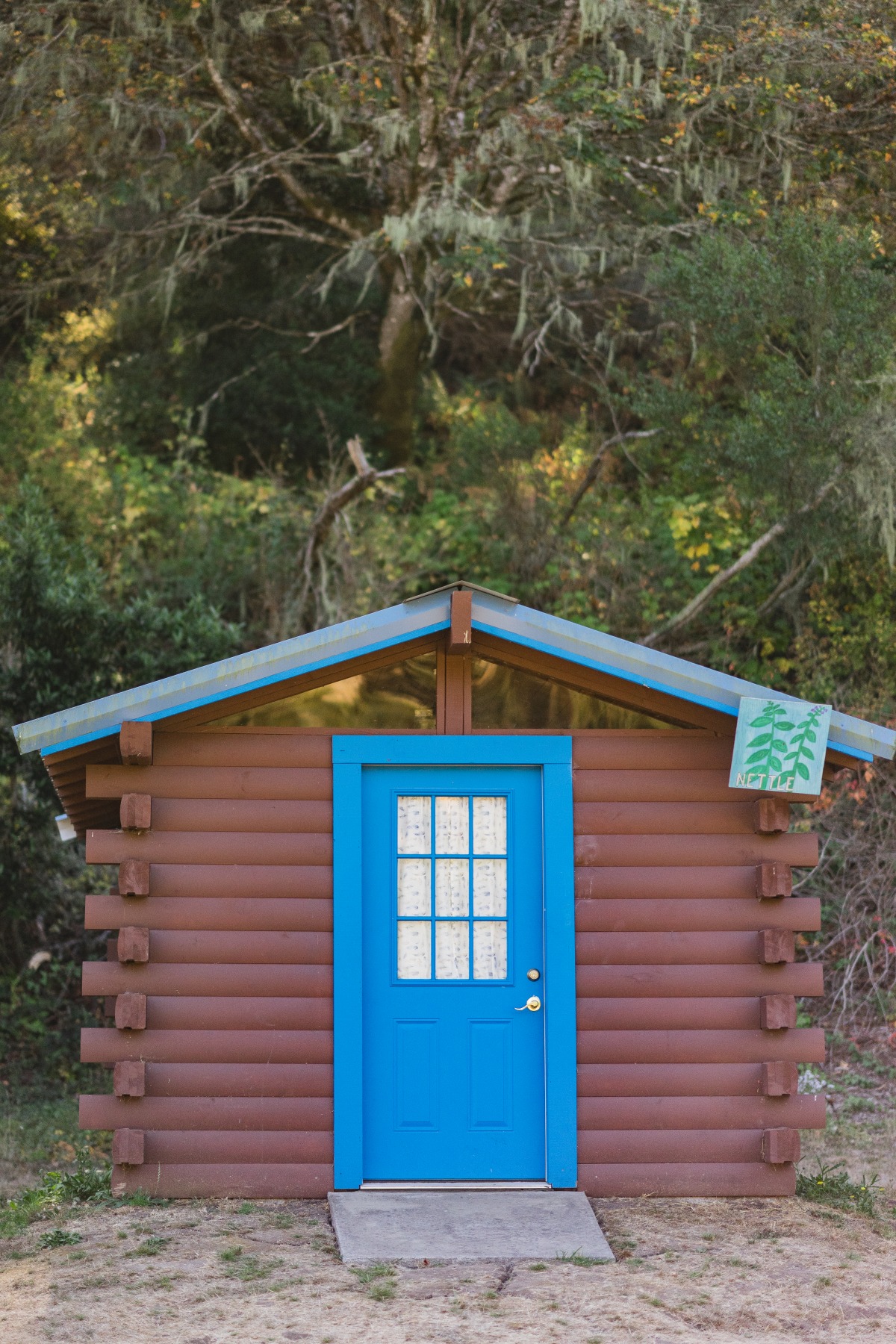 ovy-camp-wedding-half-moon-bay-nichole-jeff-ashley_4