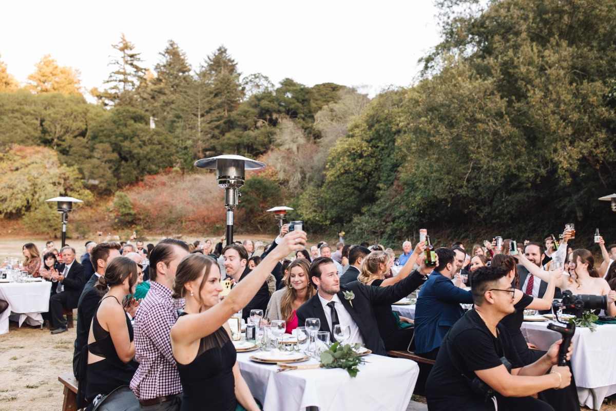 ovy-camp-wedding-half-moon-bay-nichole-jeff-ashley_40