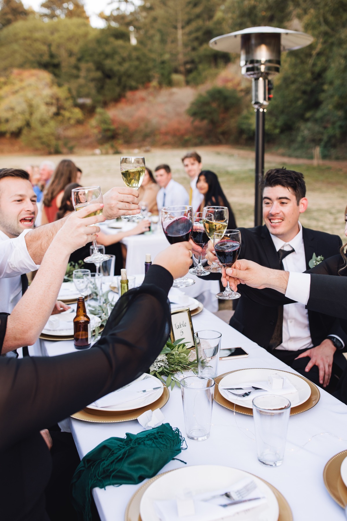 ovy-camp-wedding-half-moon-bay-nichole-jeff-ashley_41