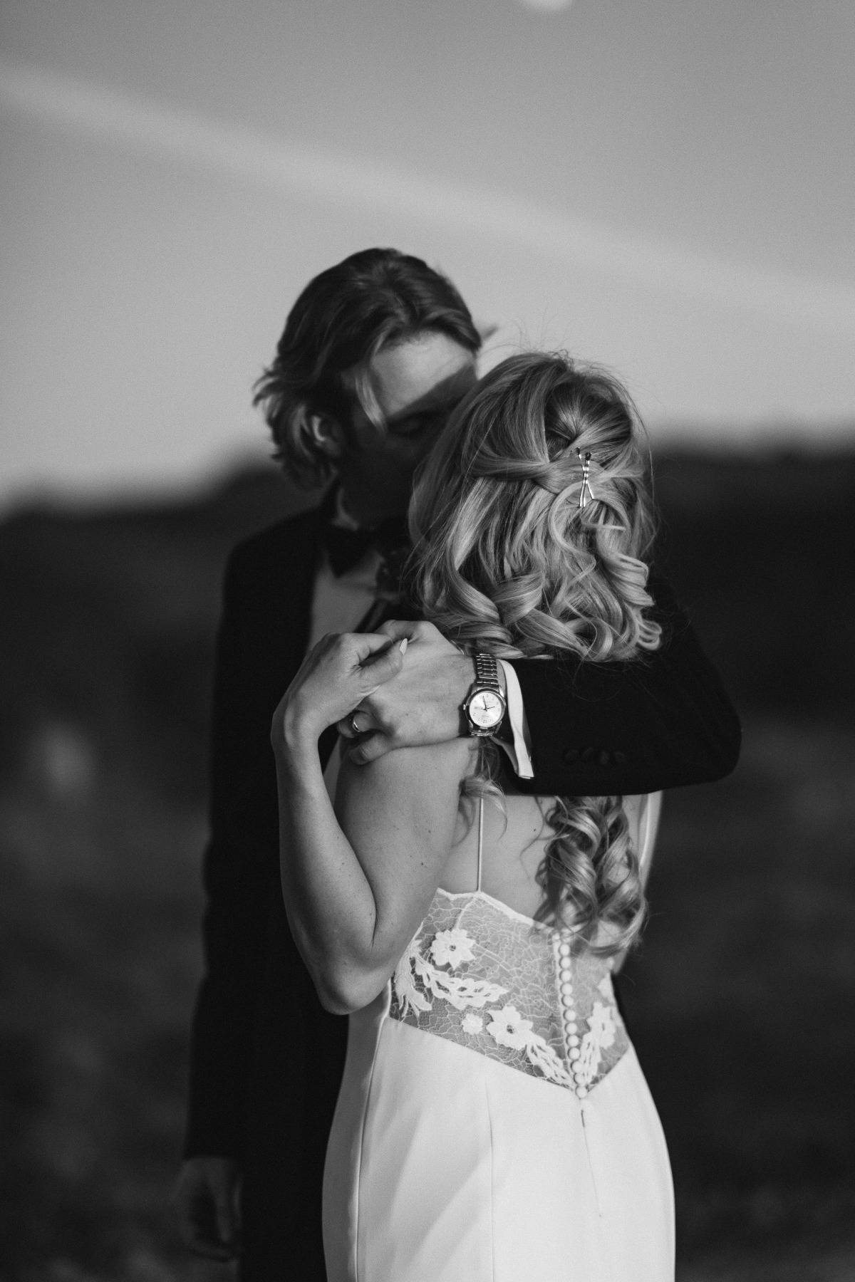 ovy-camp-wedding-half-moon-bay-nichole-jeff-ashley_44