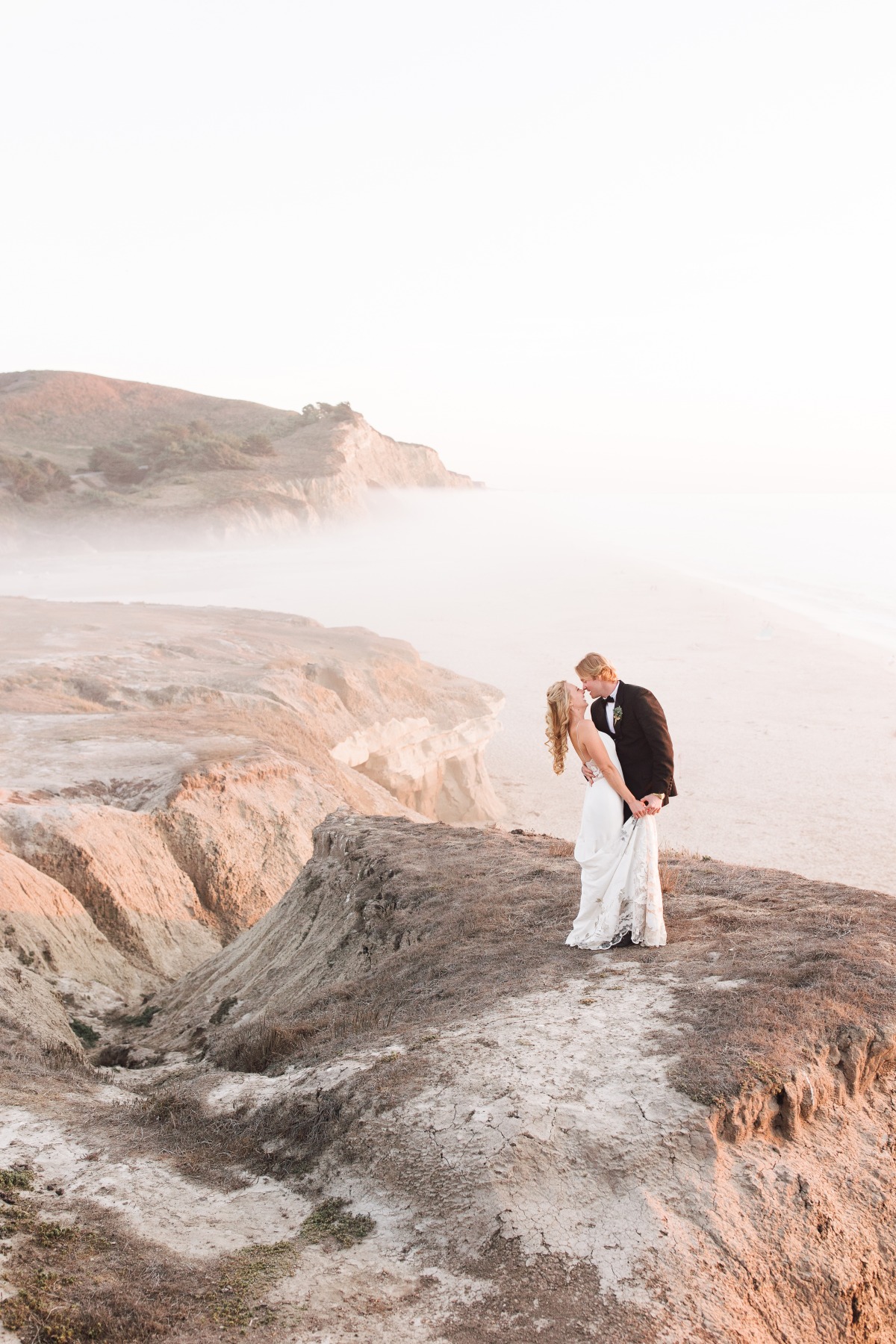 ovy-camp-wedding-half-moon-bay-nichole-jeff-ashley_47