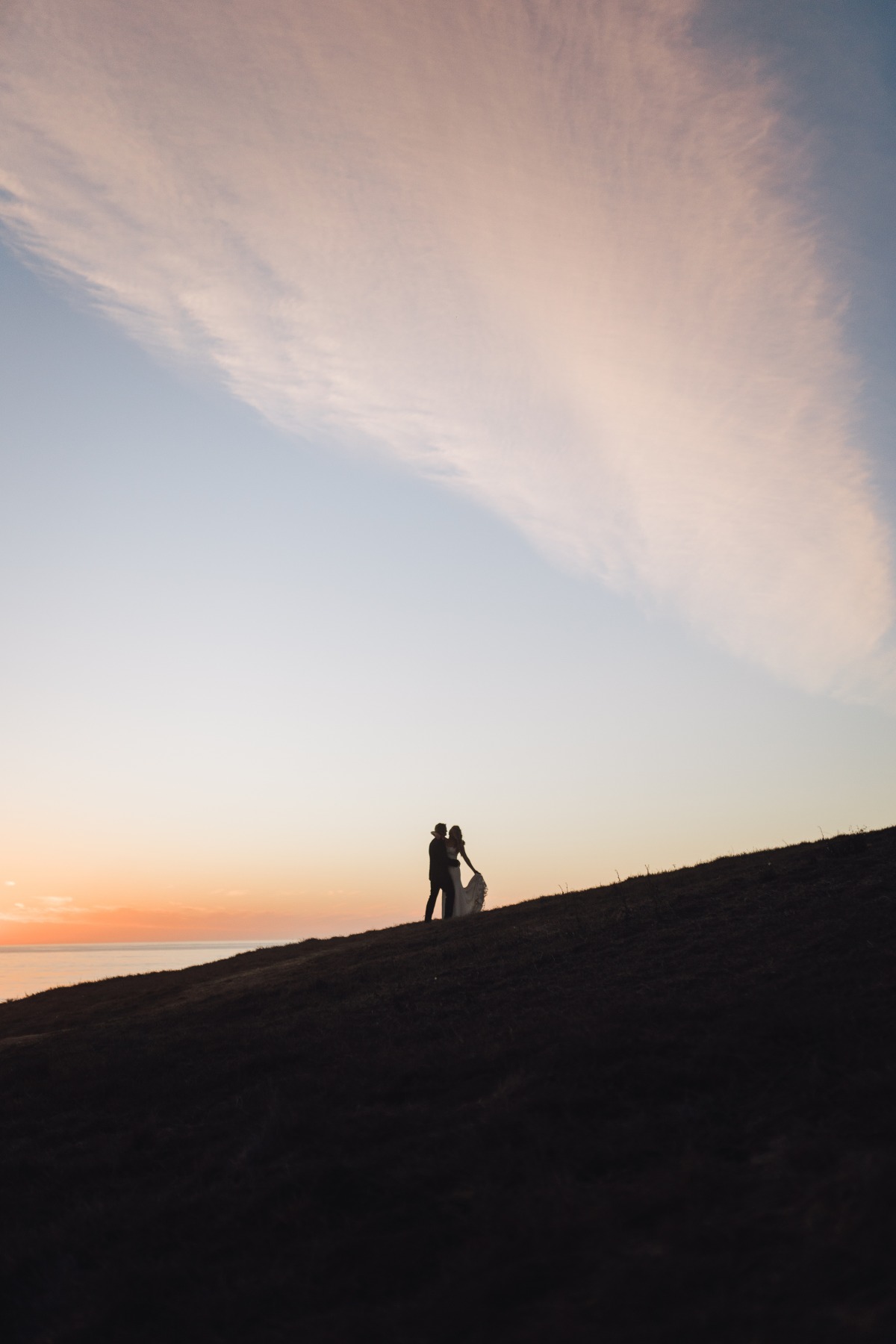 ovy-camp-wedding-half-moon-bay-nichole-jeff-ashley_49
