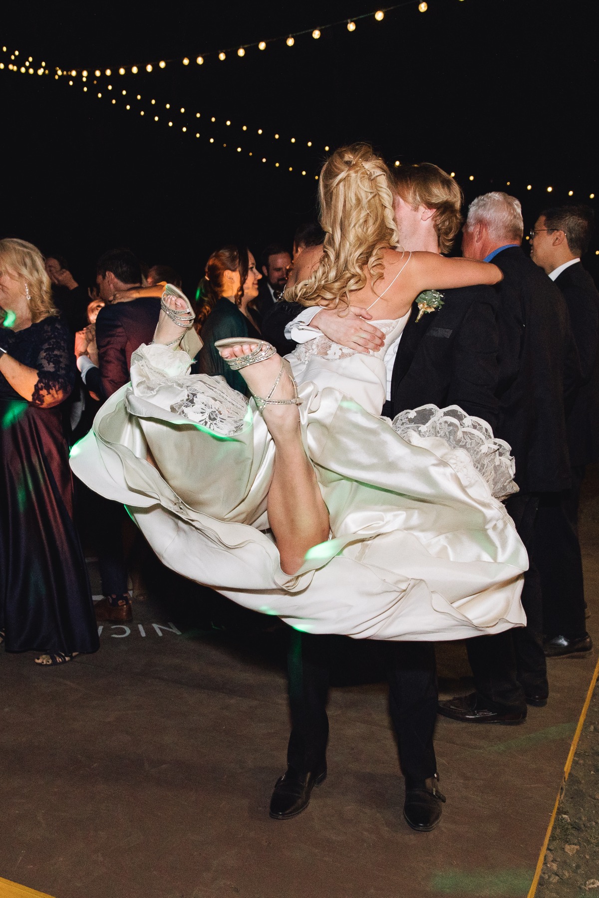 ovy-camp-wedding-half-moon-bay-nichole-jeff-ashley_50