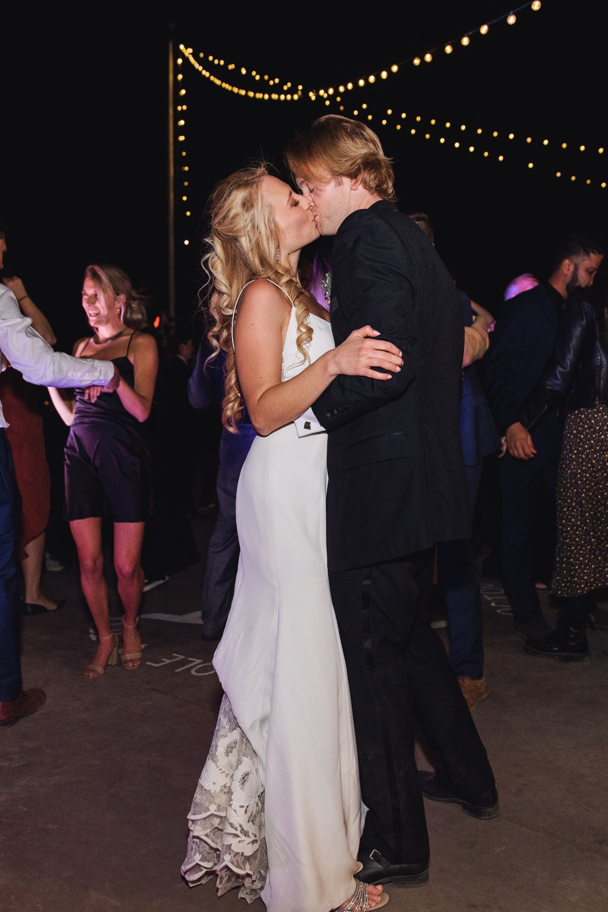ovy-camp-wedding-half-moon-bay-nichole-jeff-ashley_51