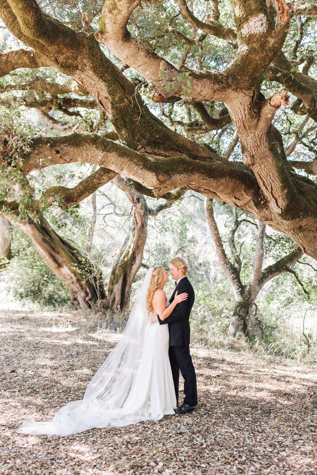 ovy-camp-wedding-half-moon-bay-nichole-jeff-ashley_6