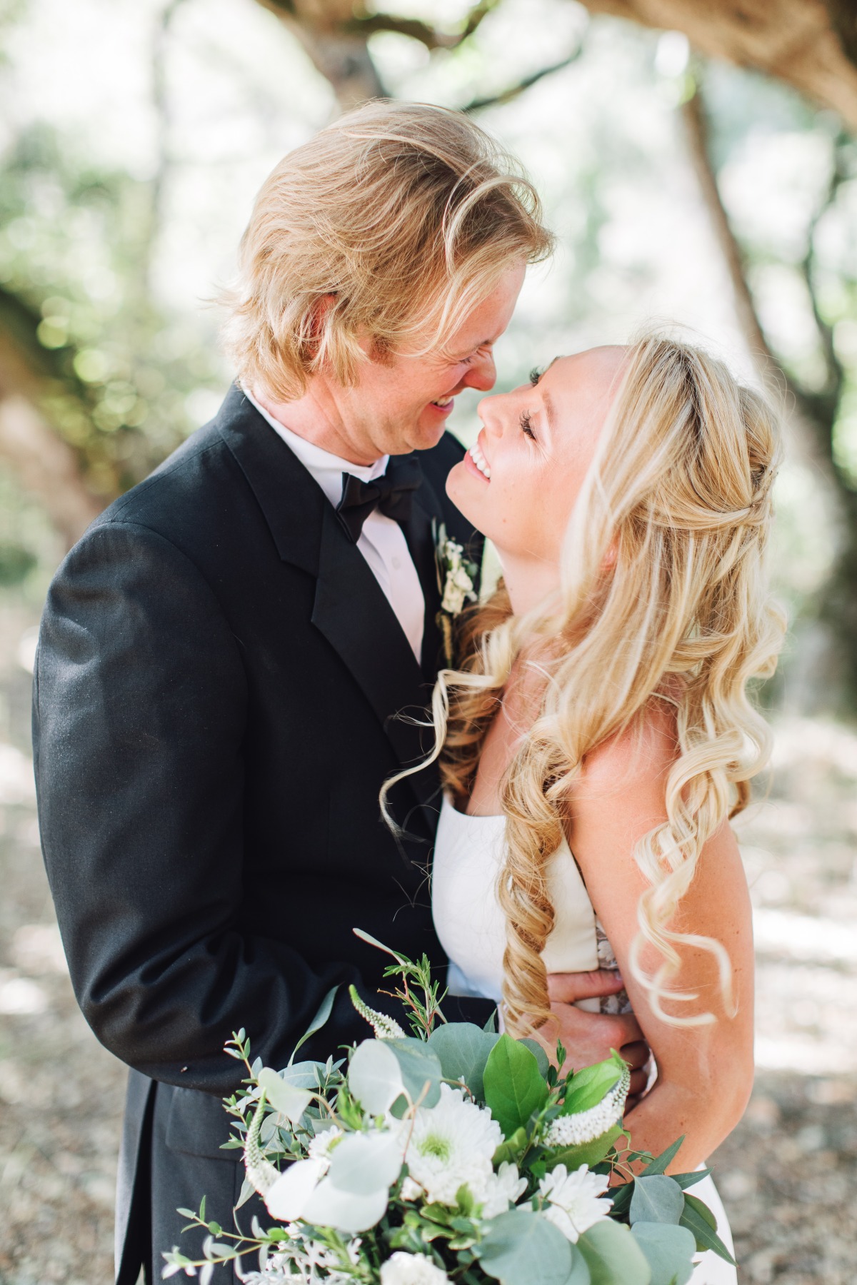 ovy-camp-wedding-half-moon-bay-nichole-jeff-ashley_7