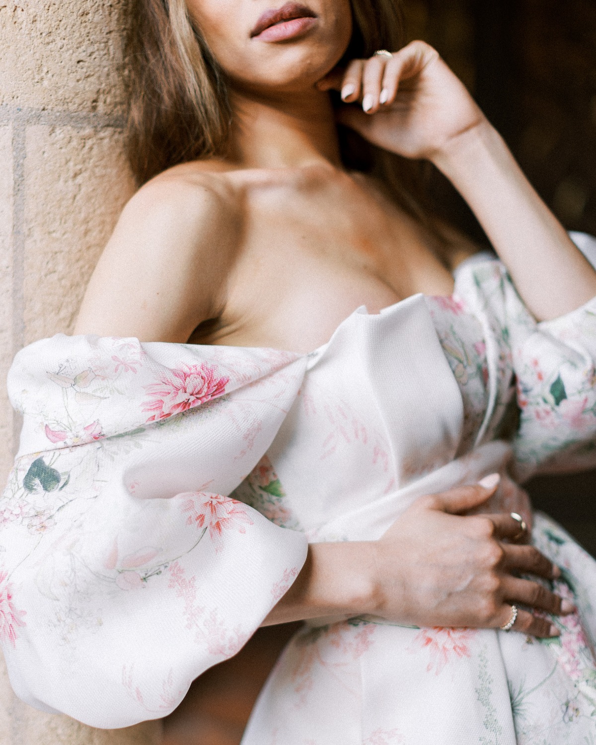 radleigh-madeleine-collins-lgbtq-shoot49