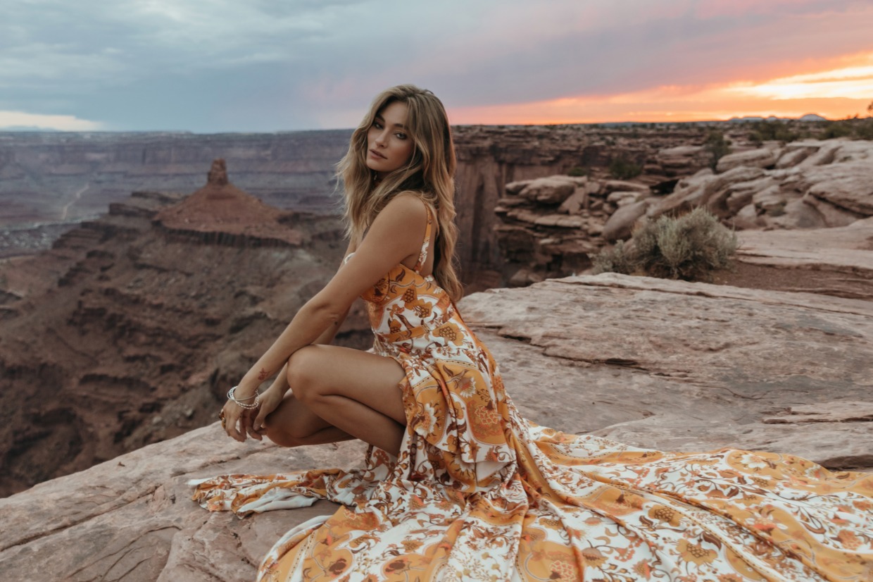 Rue_De_Seine_wedding_dress_Rhapsody Amber__20