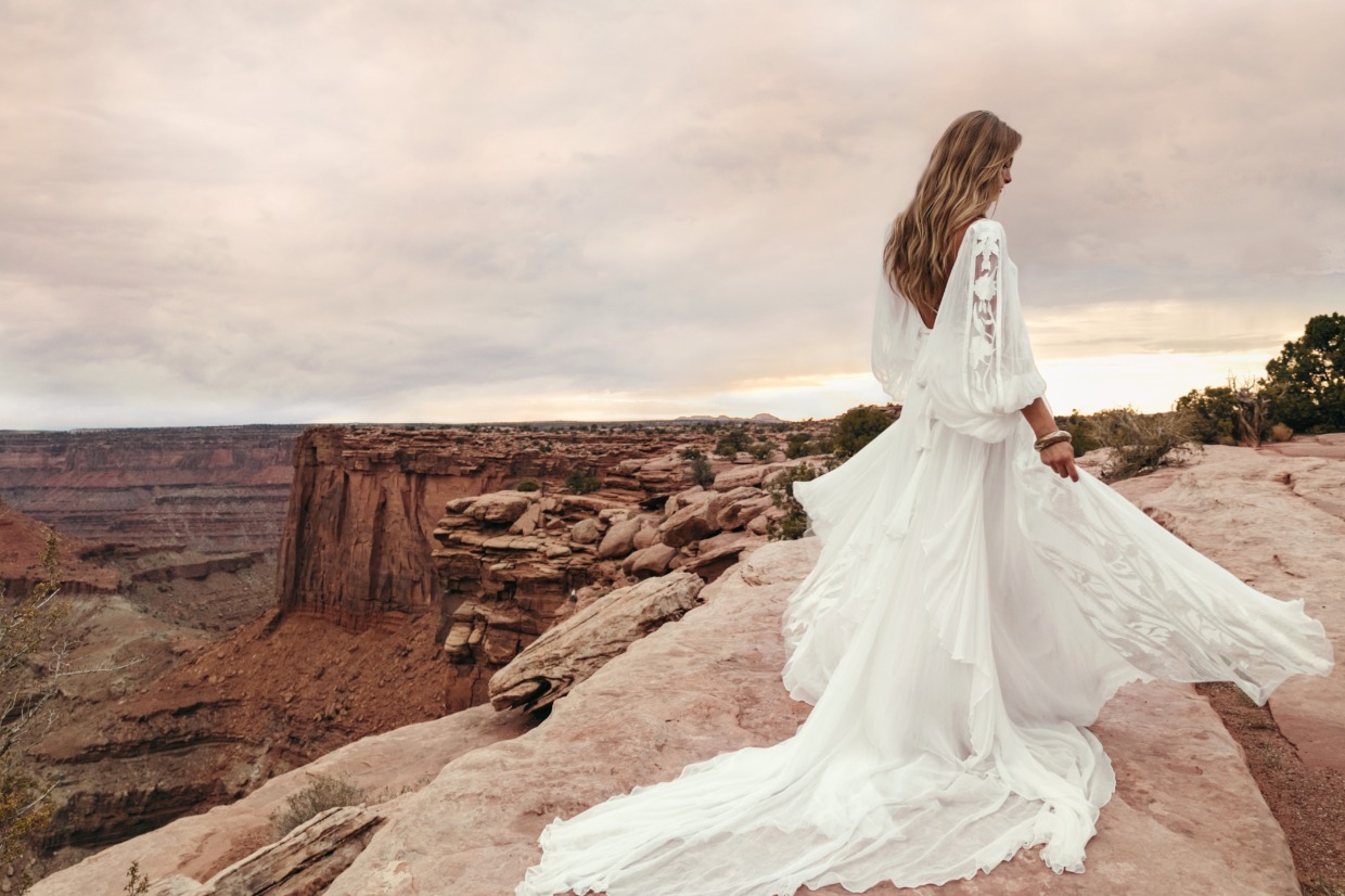 Rue_De_Seine_wedding_dress_Sierra_01