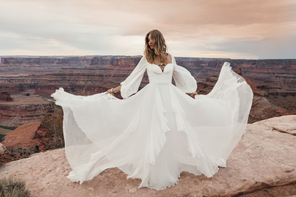 Rue_De_Seine_wedding_dress_Sierra_06