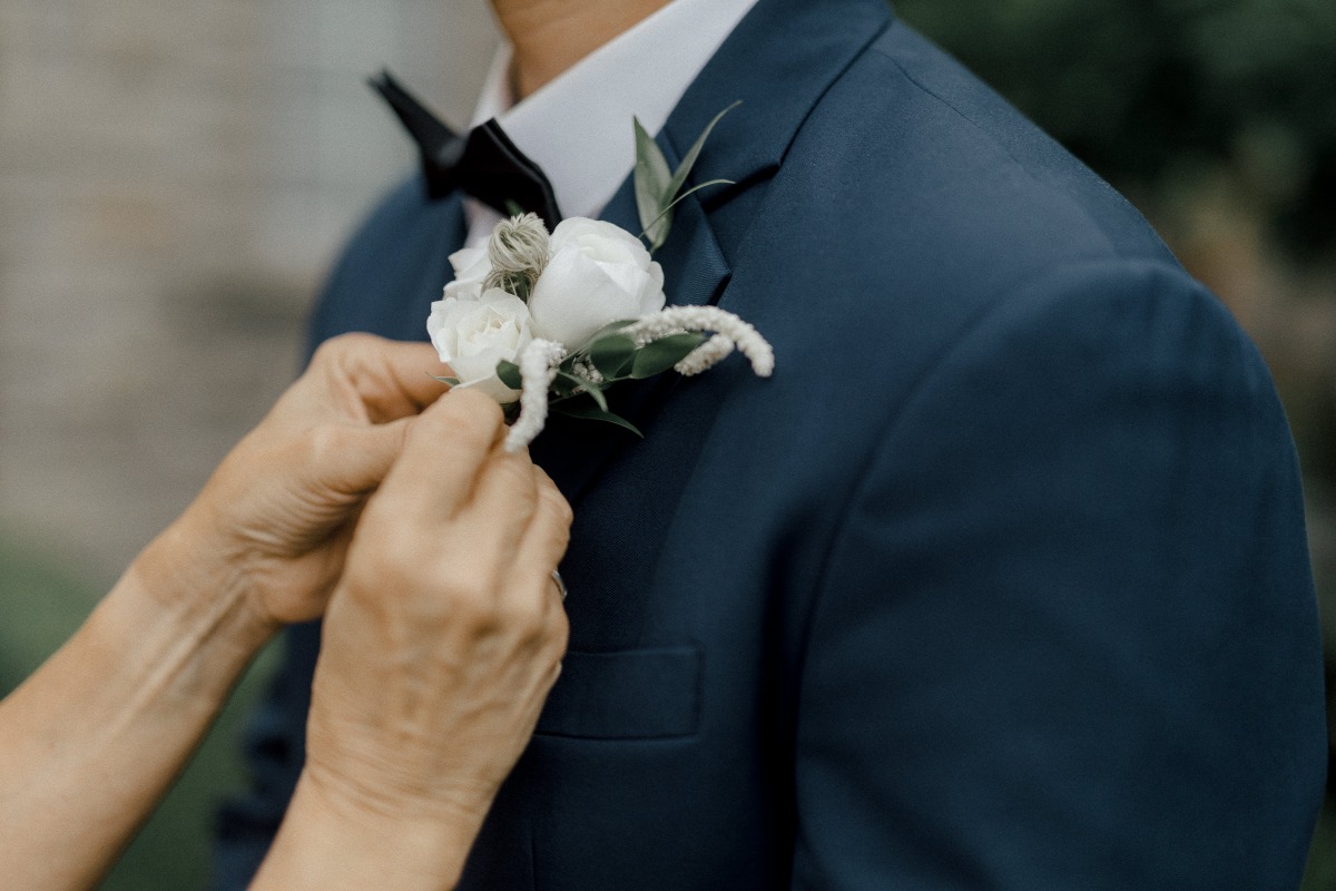 sarahcharlie-wheatfield-estate-wedding-1