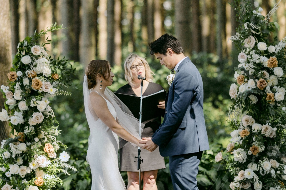sarahcharlie-wheatfield-estate-wedding-2