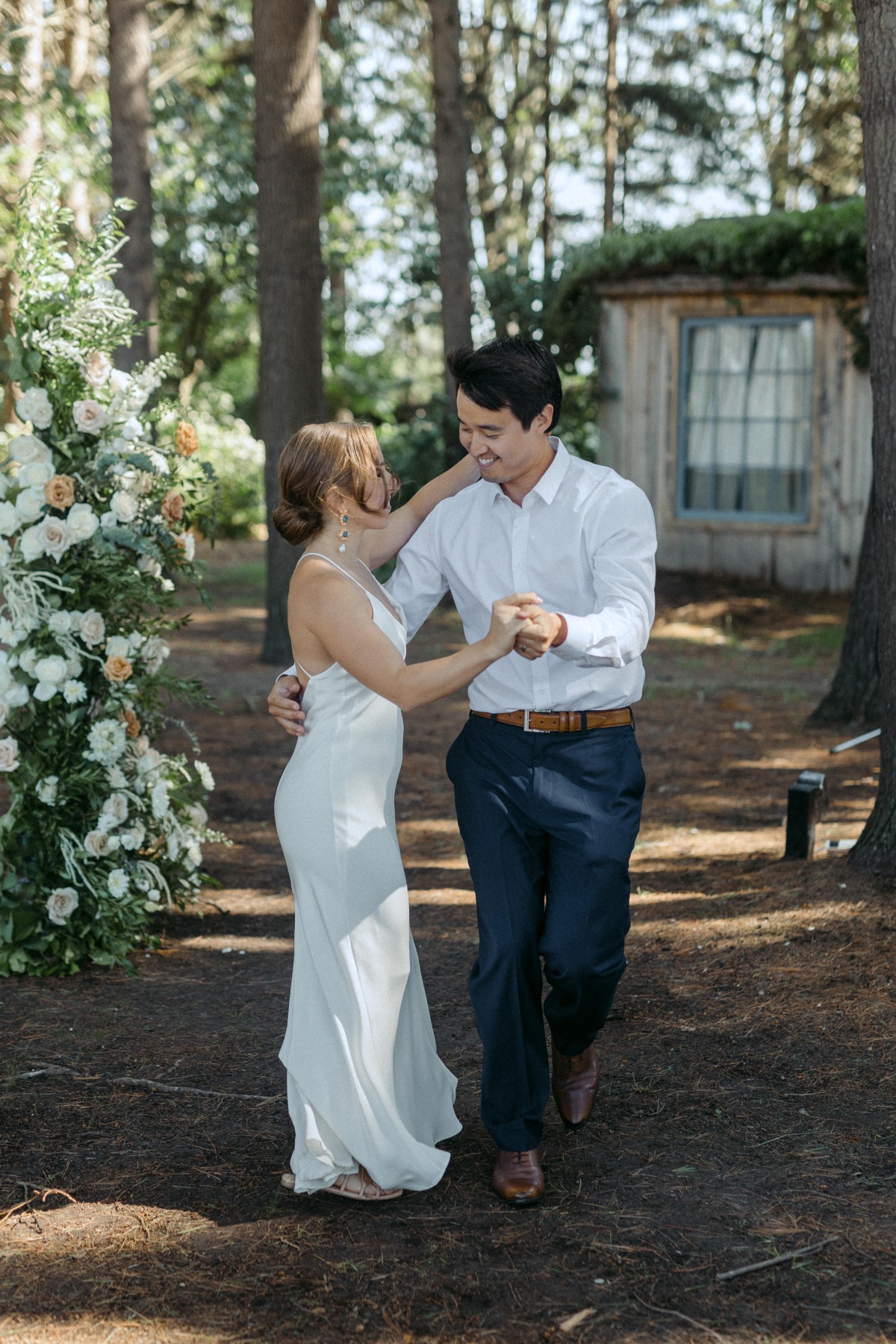 sarahcharlie-wheatfield-estate-wedding-3