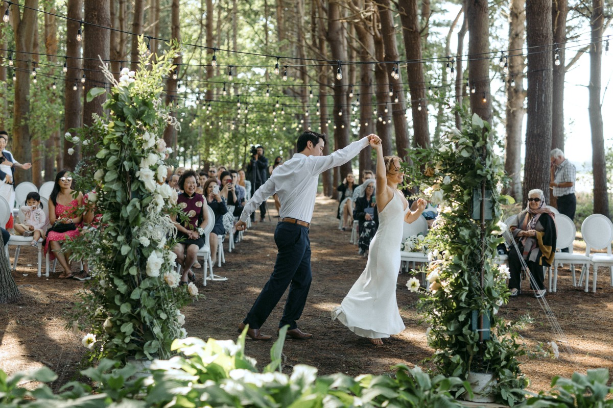 sarahcharlie-wheatfield-estate-wedding-3