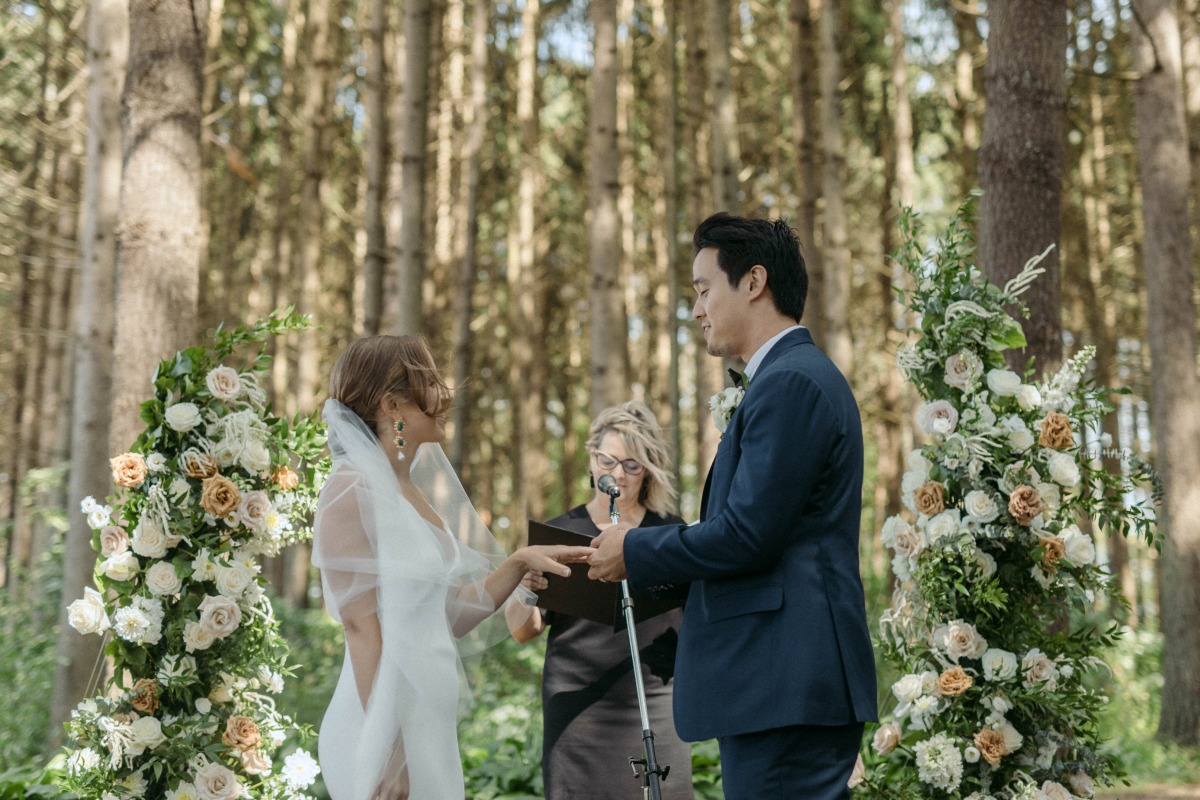 sarahcharlie-wheatfield-estate-wedding-3