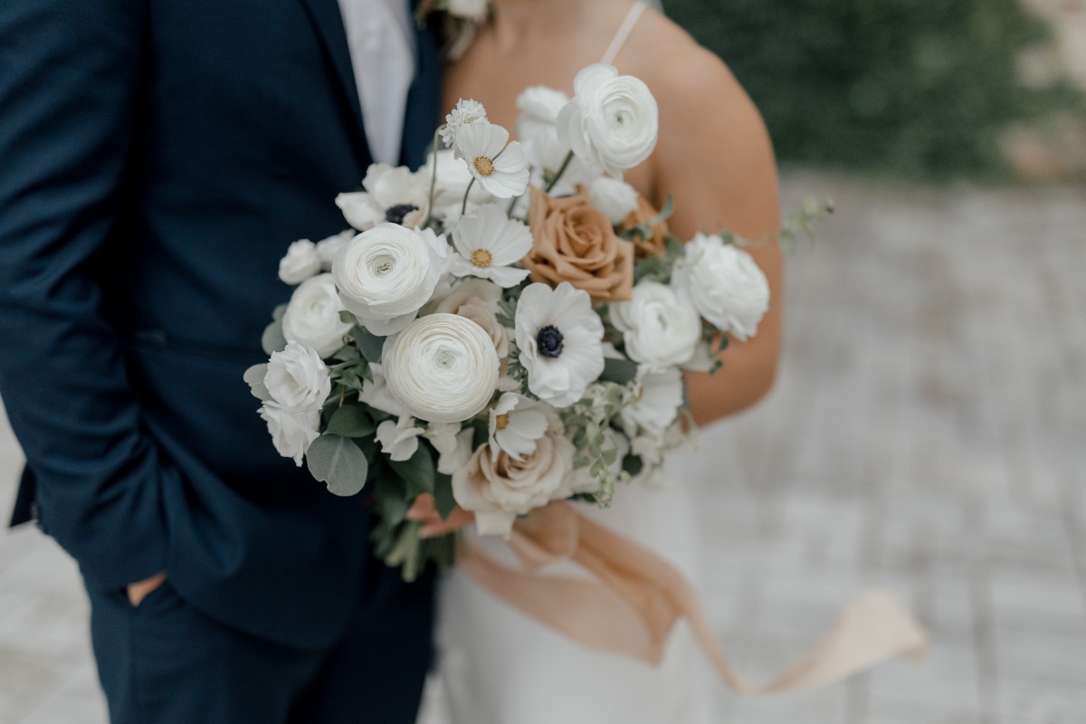 sarahcharlie-wheatfield-estate-wedding-5