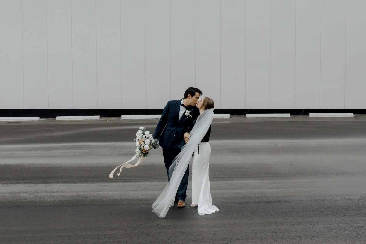 sarahcharlie-wheatfield-estate-wedding-6