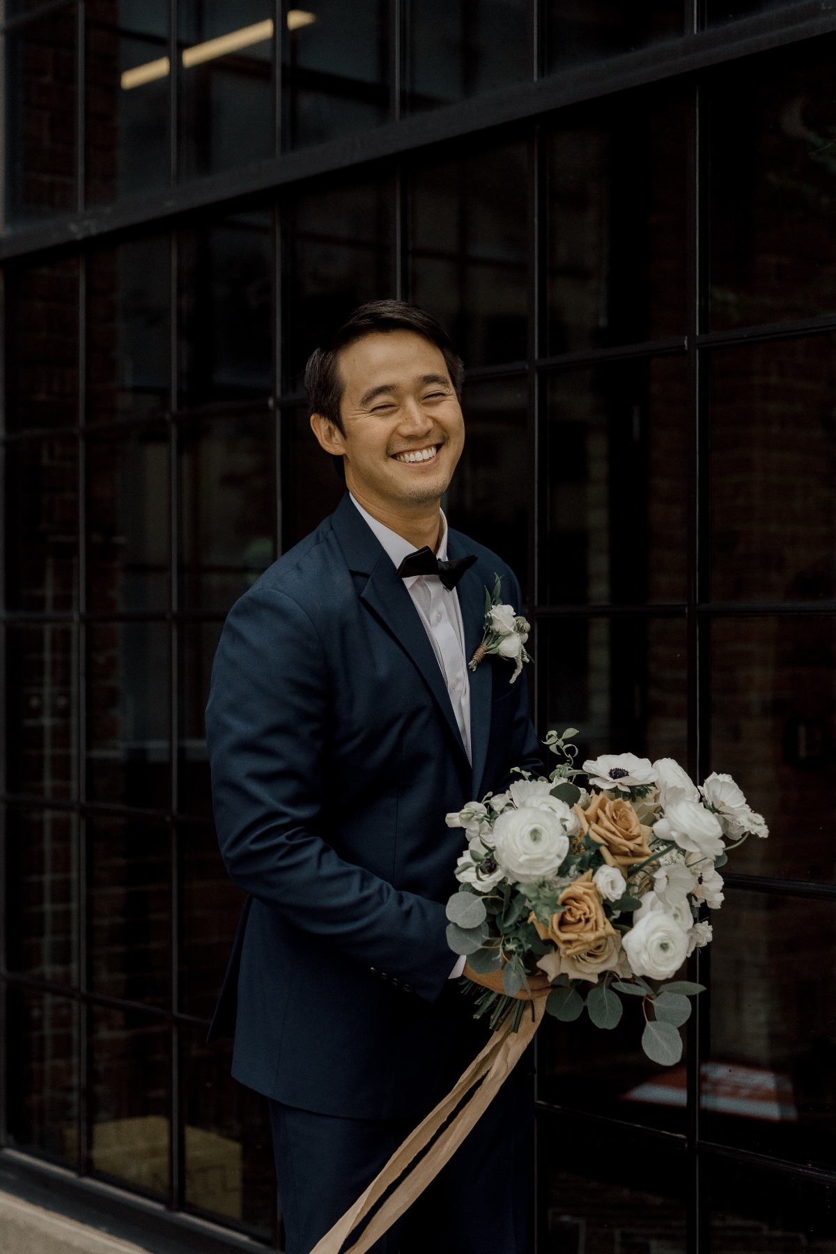 sarahcharlie-wheatfield-estate-wedding-6