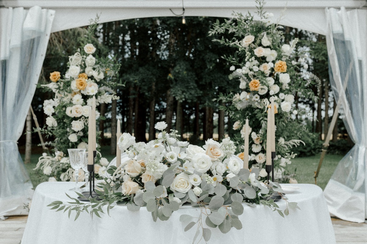 sarahcharlie-wheatfield-estate-wedding-7