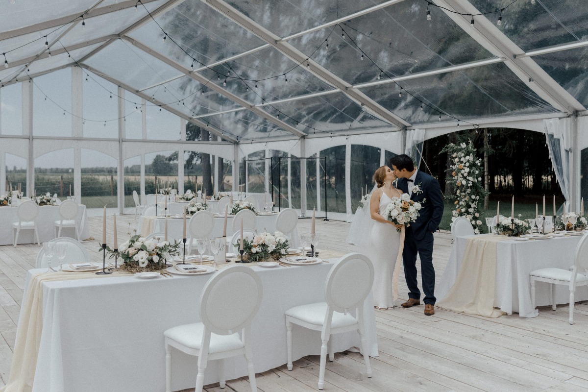 sarahcharlie-wheatfield-estate-wedding-7