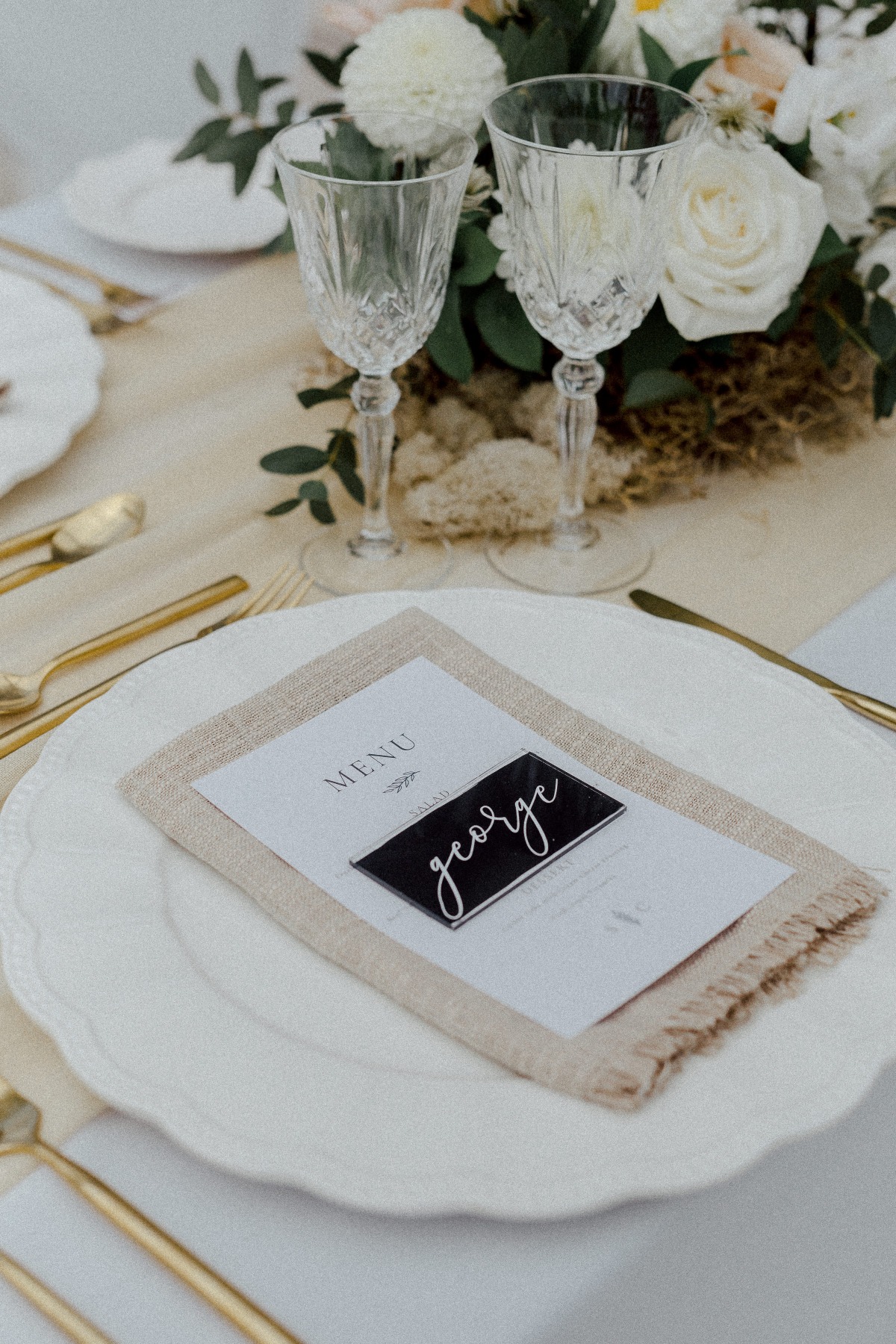 sarahcharlie-wheatfield-estate-wedding-7