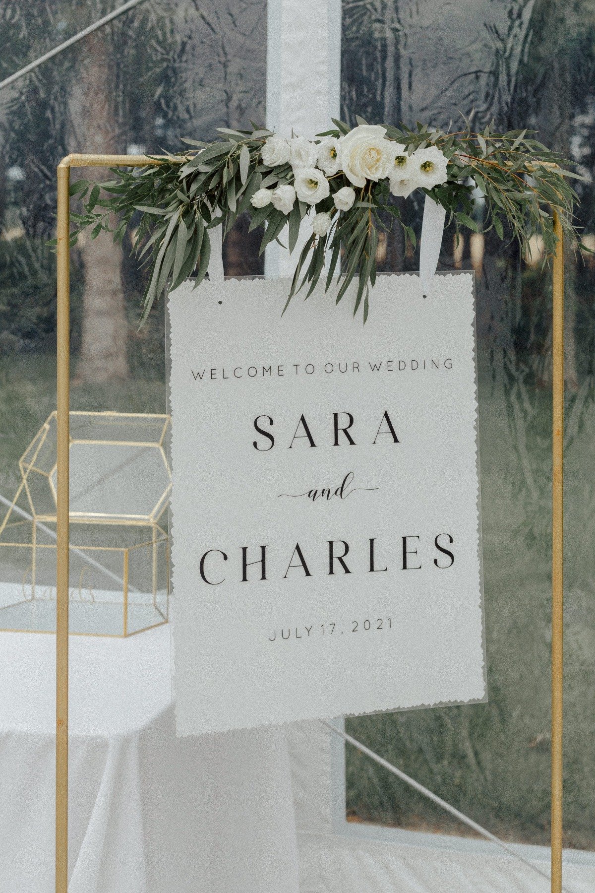 sarahcharlie-wheatfield-estate-wedding-8