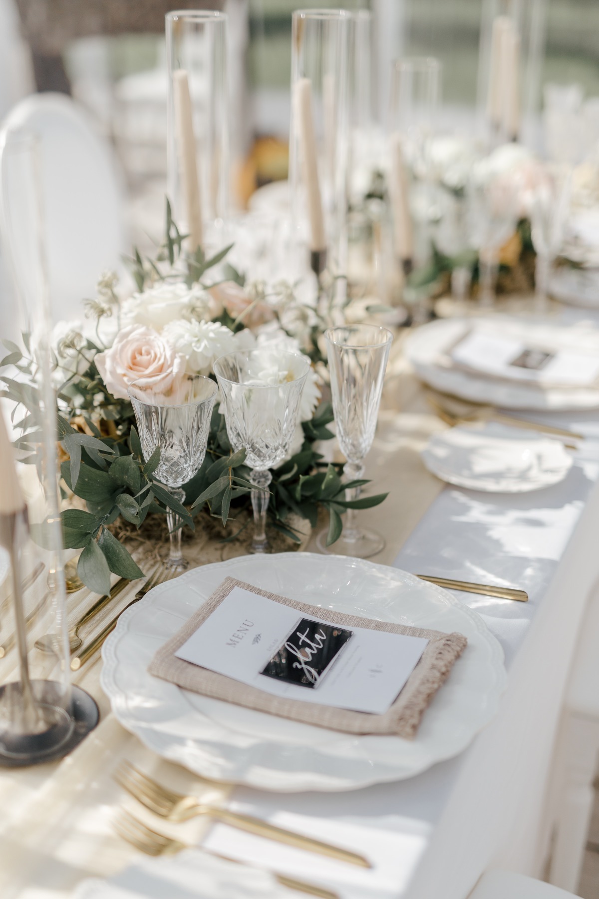 sarahcharlie-wheatfield-estate-wedding-8