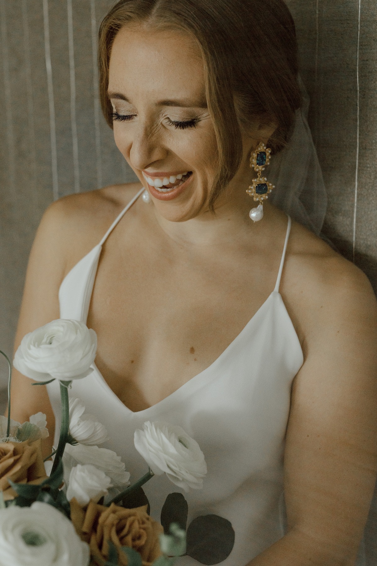 sarahcharlie-wheatfield-estate-wedding-8