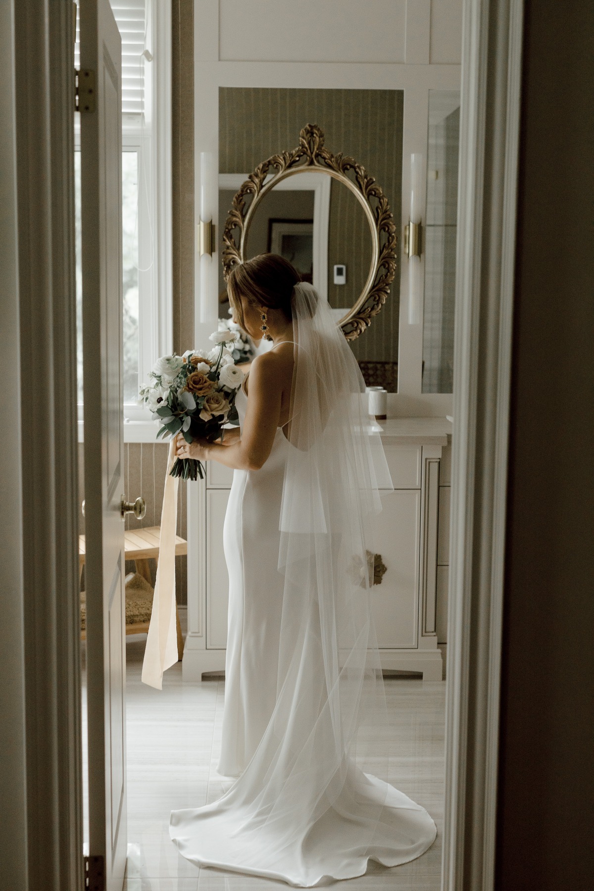 sarahcharlie-wheatfield-estate-wedding-9