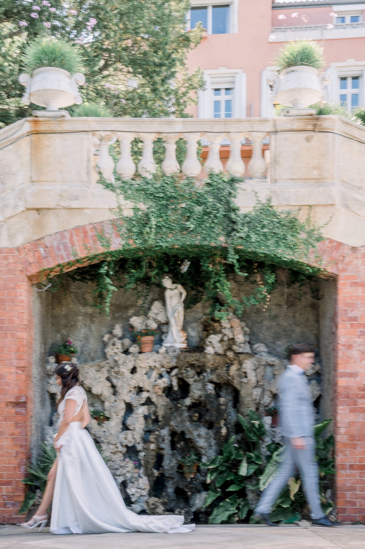 shooting-tropical-chic_lalla-wedding_30052022_bd-_14