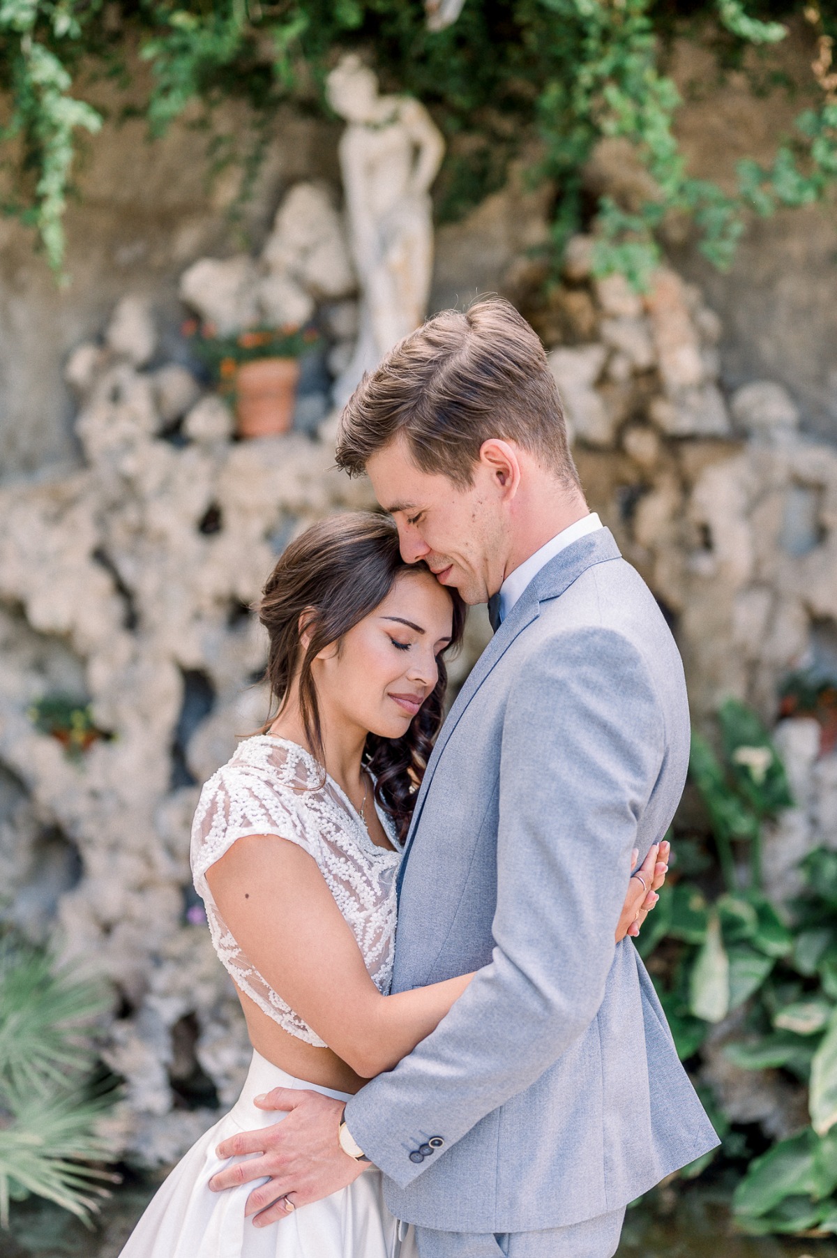 shooting-tropical-chic_lalla-wedding_30052022_bd-_15