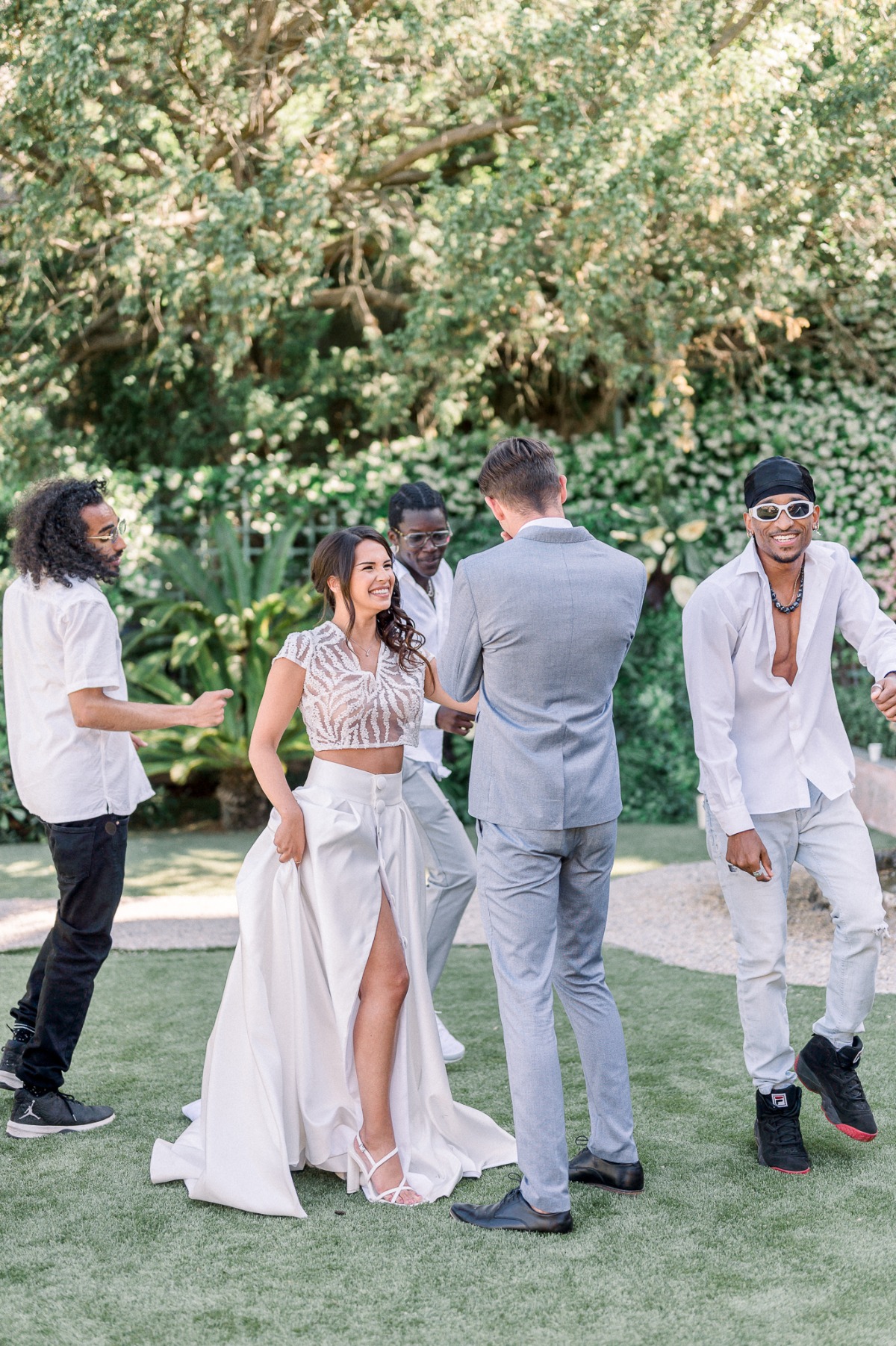 shooting-tropical-chic_lalla-wedding_30052022_bd-_16
