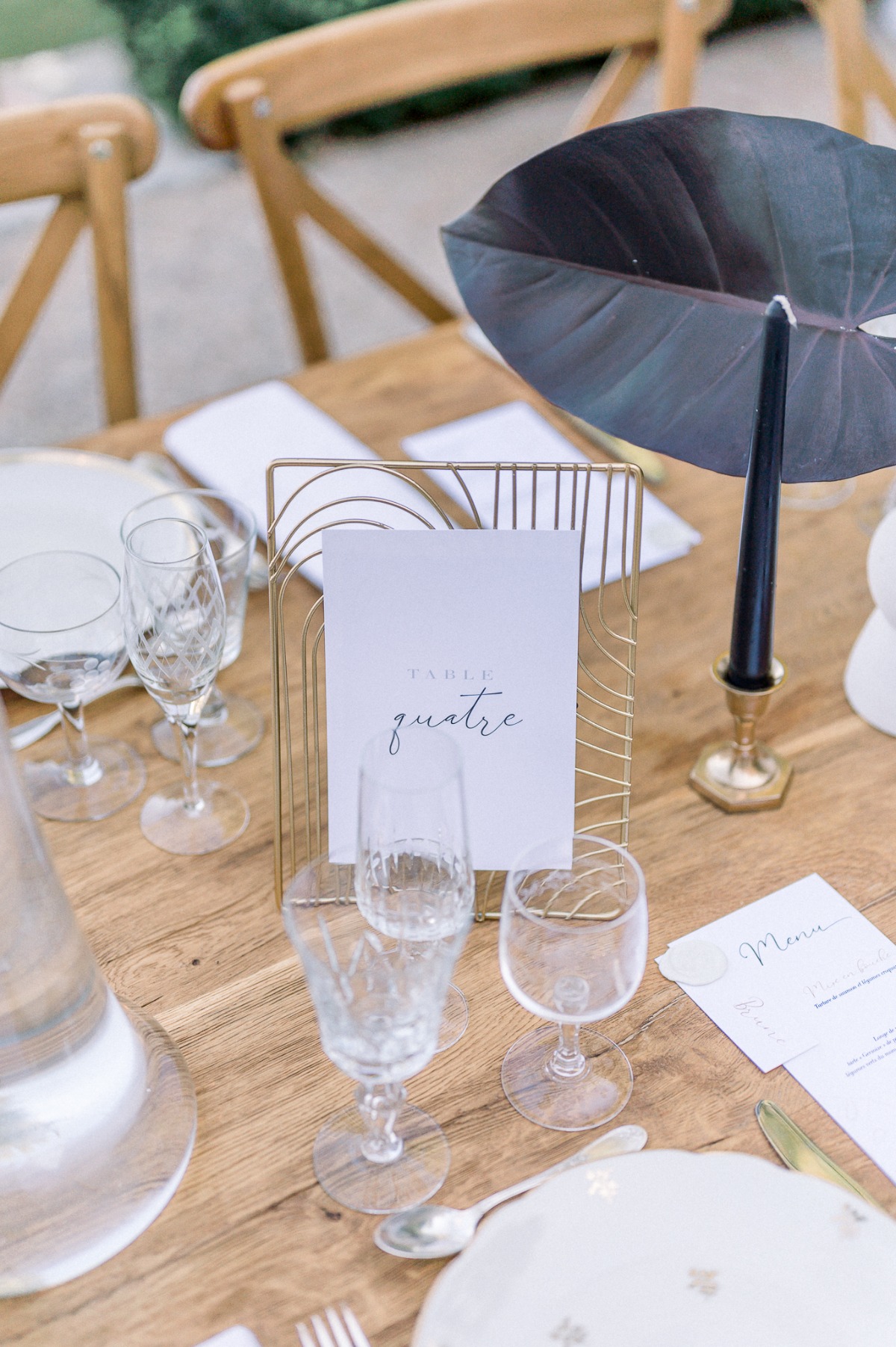 shooting-tropical-chic_lalla-wedding_30052022_bd-_17