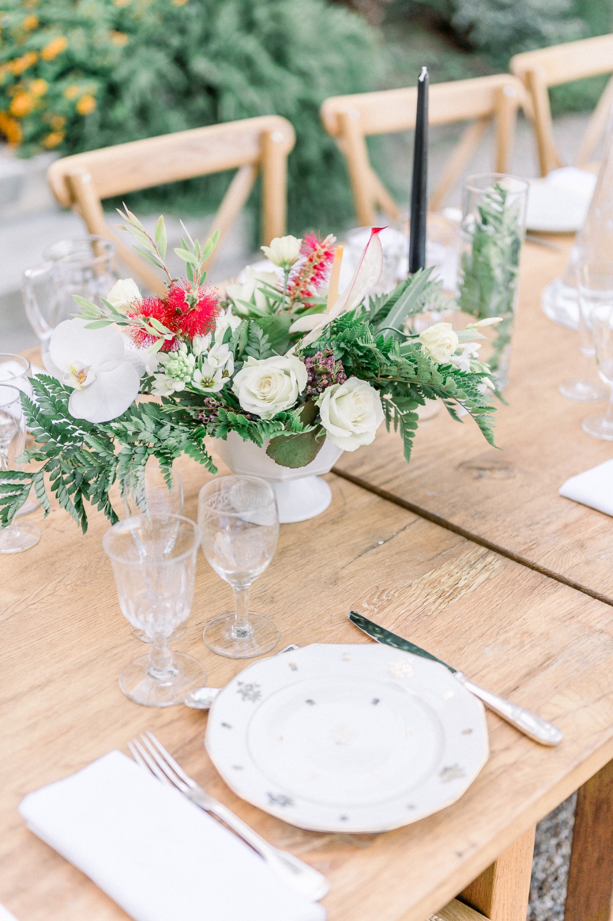 shooting-tropical-chic_lalla-wedding_30052022_bd-_18