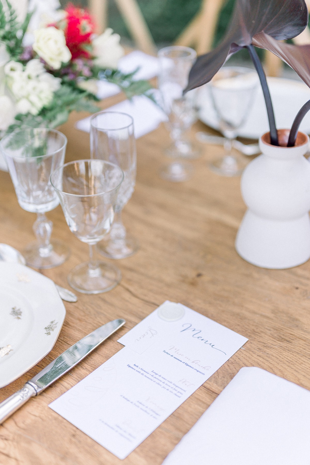 shooting-tropical-chic_lalla-wedding_30052022_bd-_19