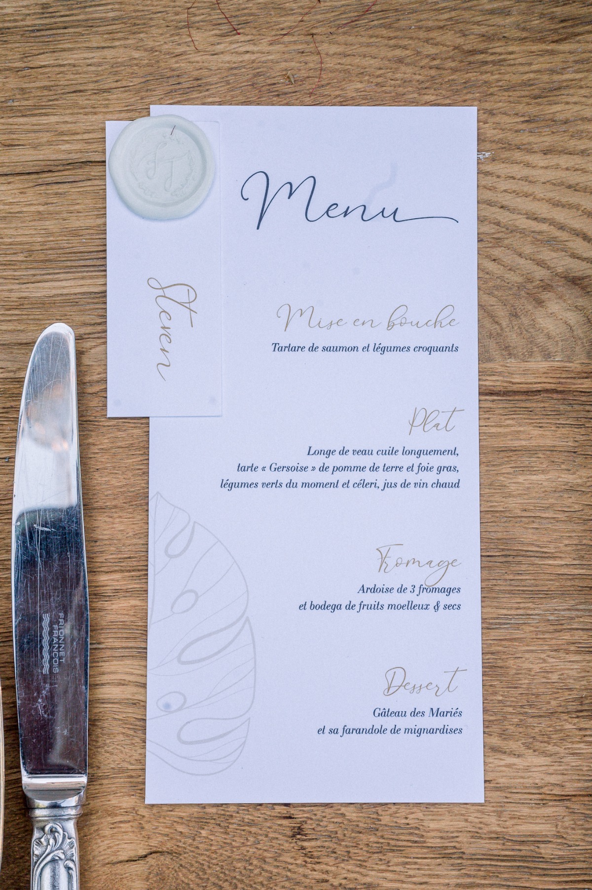 shooting-tropical-chic_lalla-wedding_30052022_bd-_20