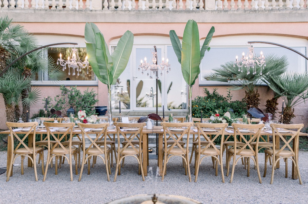shooting-tropical-chic_lalla-wedding_30052022_bd-_21
