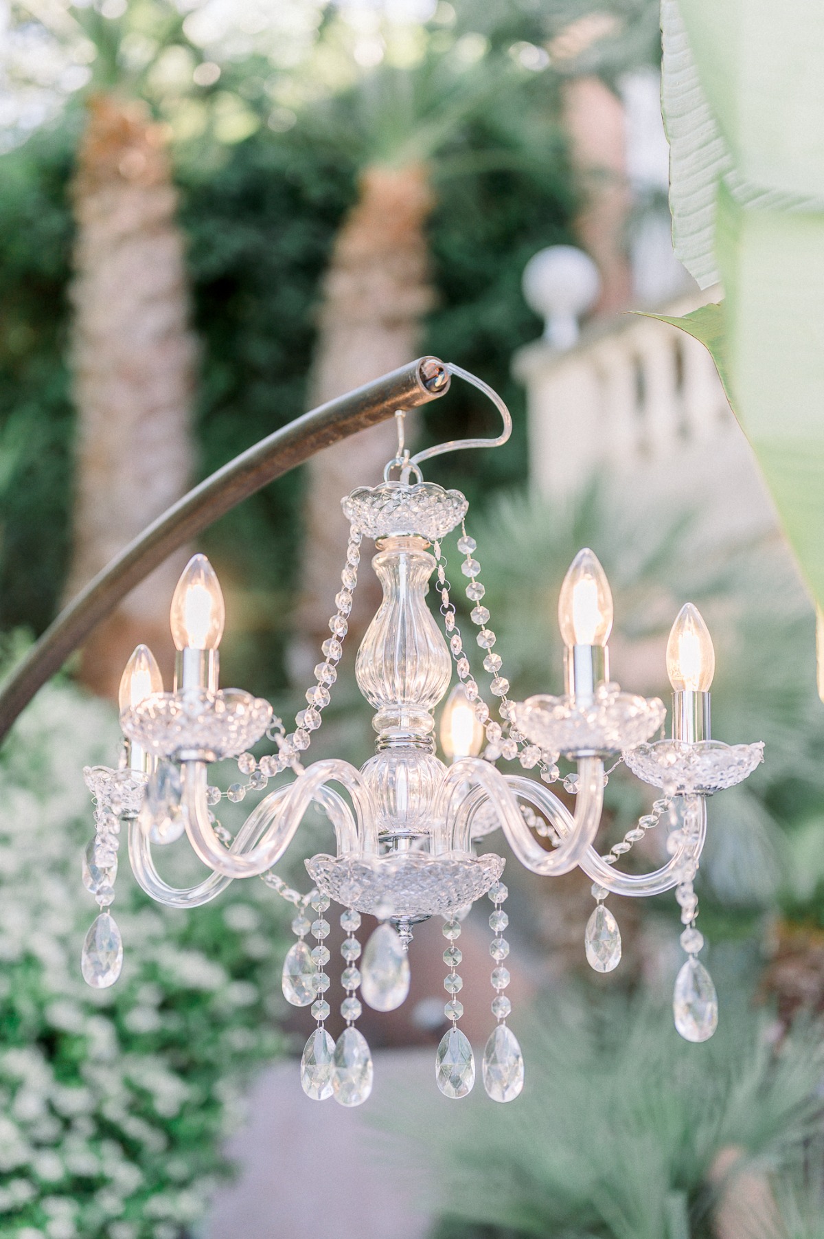 shooting-tropical-chic_lalla-wedding_30052022_bd-_25