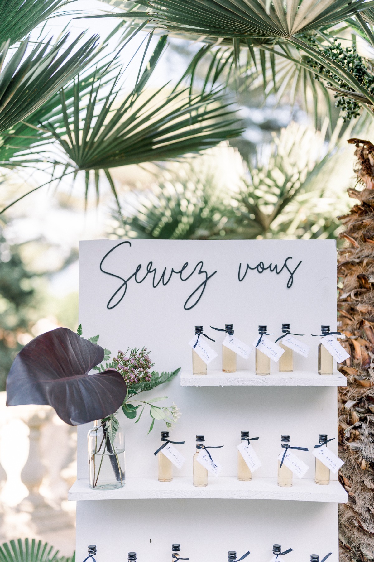 shooting-tropical-chic_lalla-wedding_30052022_bd-_27